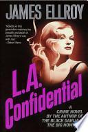 libro L.a. Confidential